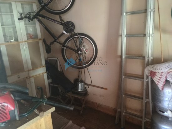 casa-venda-bairro-niteroi-betim-mg-1118027