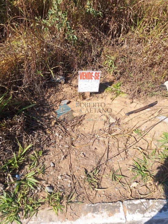 lote-venda-rua-seis-bairro-perola-negra-santa-luzia-mg-1038041