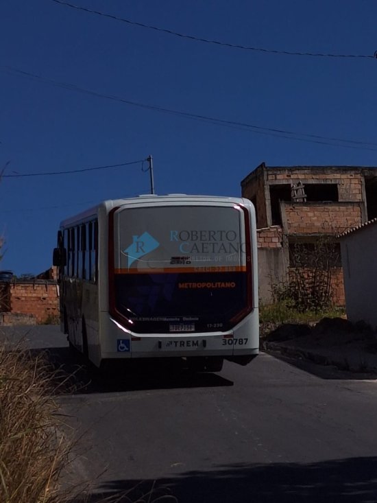 lote-venda-rua-seis-bairro-perola-negra-santa-luzia-mg-1038042