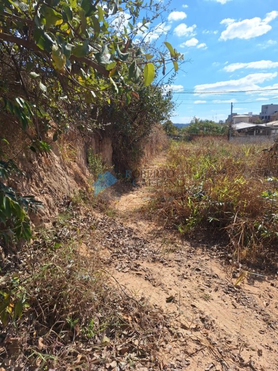 lote-venda-rua-seis-bairro-perola-negra-santa-luzia-mg-1038043
