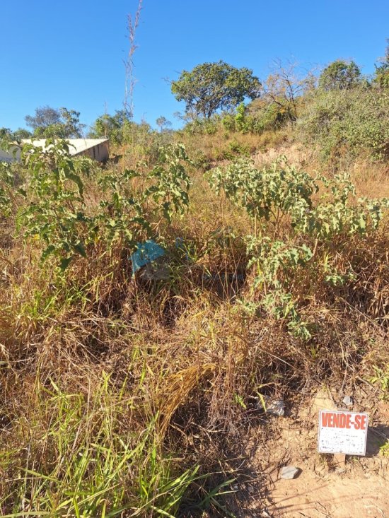 lote-venda-rua-seis-bairro-perola-negra-santa-luzia-mg-1038046