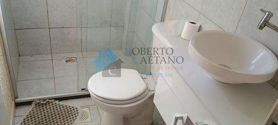 apartamento-venda-bairro-vila-das-flores-betim-mg-1038264