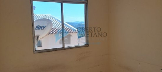 apartamento-venda-bairro-vila-das-flores-betim-mg-1038265