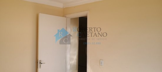 apartamento-venda-bairro-vila-das-flores-betim-mg-1038267