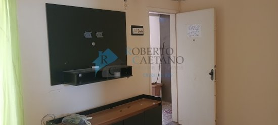 apartamento-venda-bairro-vila-das-flores-betim-mg-1038255