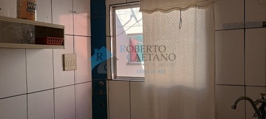 apartamento-venda-bairro-vila-das-flores-betim-mg-1038256