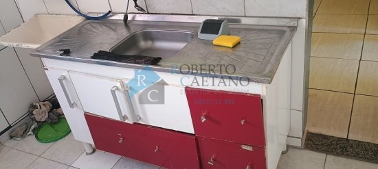 apartamento-venda-bairro-vila-das-flores-betim-mg-1038257