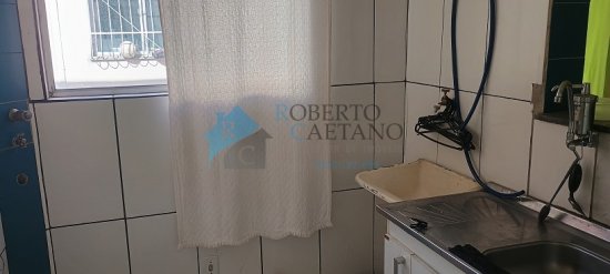 apartamento-venda-bairro-vila-das-flores-betim-mg-1038258