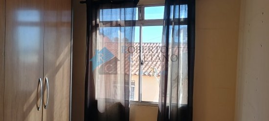 apartamento-venda-bairro-vila-das-flores-betim-mg-1038259