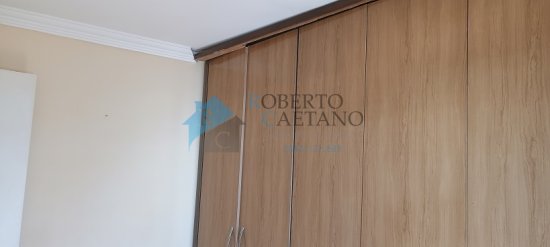 apartamento-venda-bairro-vila-das-flores-betim-mg-1038260