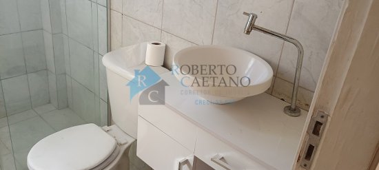 apartamento-venda-bairro-vila-das-flores-betim-mg-1038261